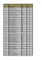 ramaddi kg.pdf